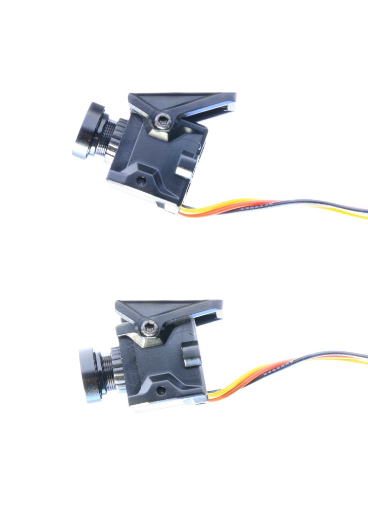 Cheap RC Drones Mauston 
      WI 53948